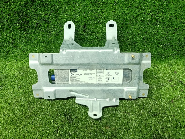 BMW 84109257151 в наличии Николаев