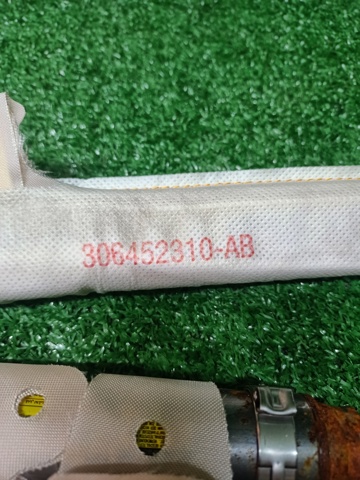 BMW 85914341808 в наличии Каменское
