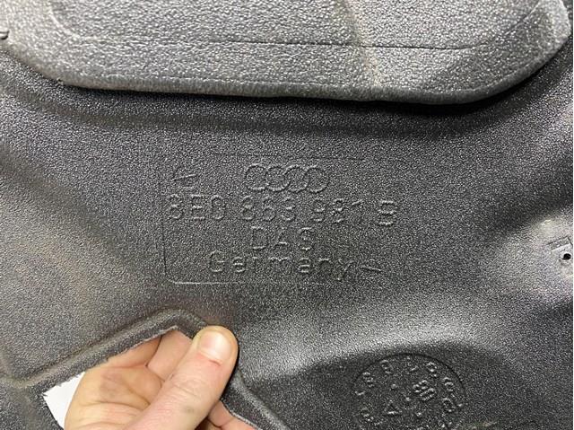 VAG 8E0863981B в наличии Кривой Рог