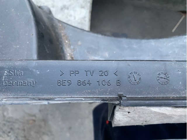 8E9864106B купить Павлоград