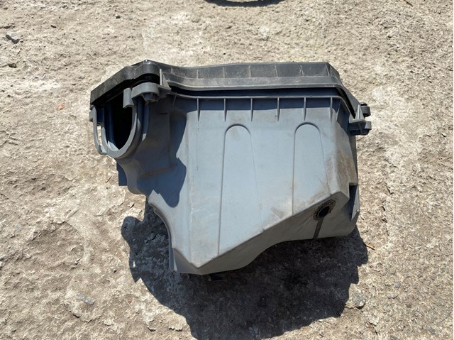 Корпус блока предохранителей 8K1907355E VAG