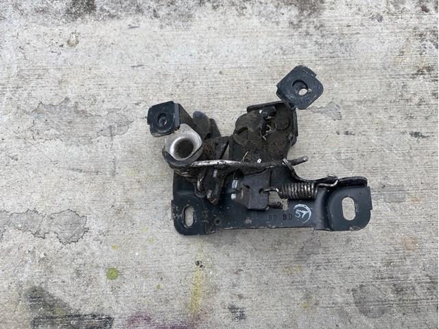8L0823509 VAG Замок капота купить в Винница