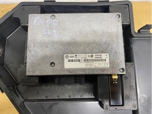 VAG 8P0862335Q в наличии Сумы