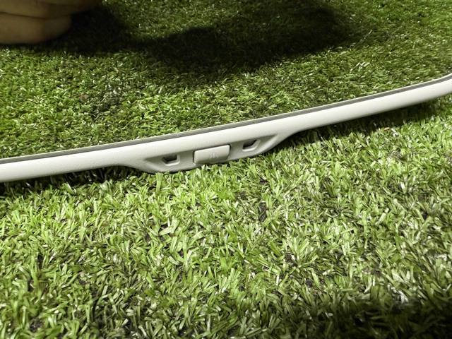 8T0857511ABEP5 VAG Зеркало салона внутреннее купить в Николаев