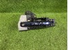 Держатель наружной ручки двери, передней левой 8T1837885A VAG