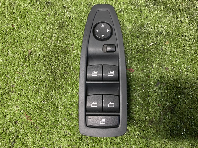 9208110 BMW купить в Тернополь