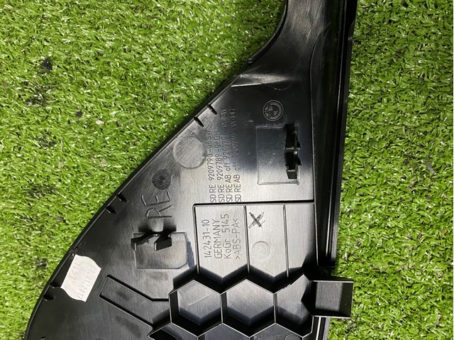9209790 BMW купить в Винница