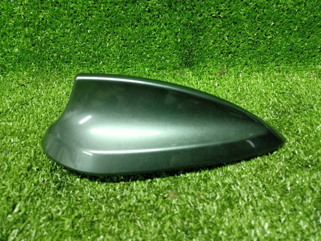 9253669 BMW купить в Чернигов