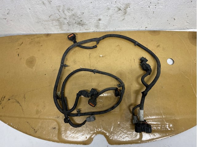 HYUNDAI 95720D3000Z3G в наличии Львов
