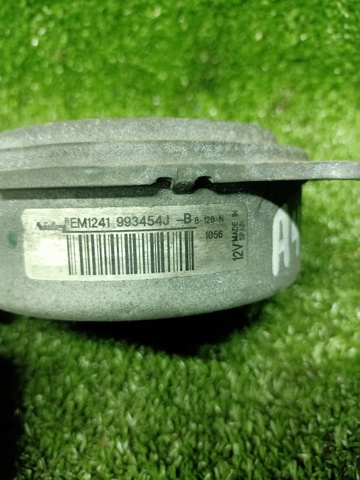 VAG 993454J в наличии Черкассы