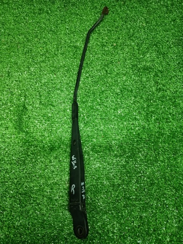 Поводок дворника A1688200644 MERCEDES