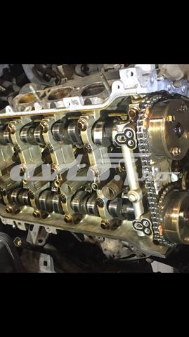 TOYOTA 1350137011 в наличии Одесса