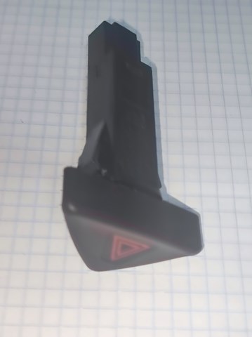 VOLVO 30739320 Кнопка аварийки в наличии Житомир