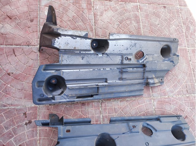 6M2111778AH FORD купить в Тернополь