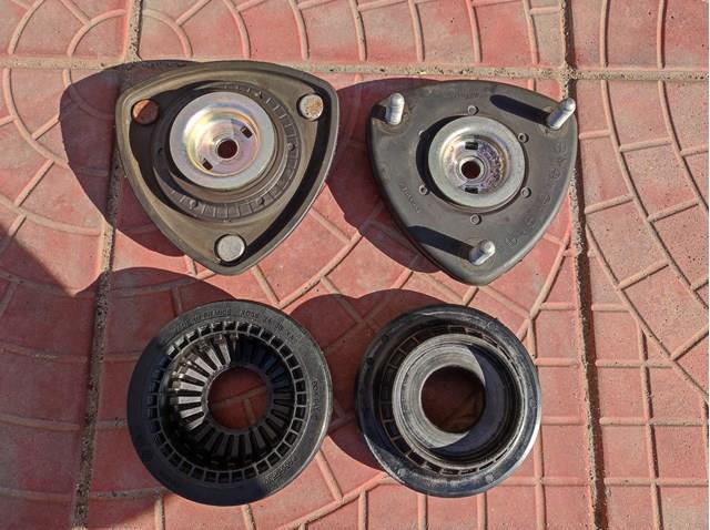 MAZDA KD3534380C Опора переднего амортизатора в наличии Кривой Рог