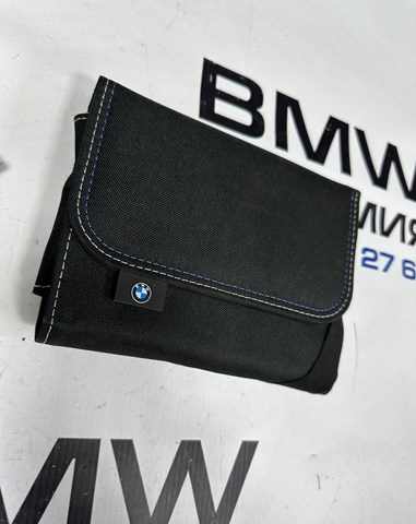 01405A389F6 BMW купить в Одесса