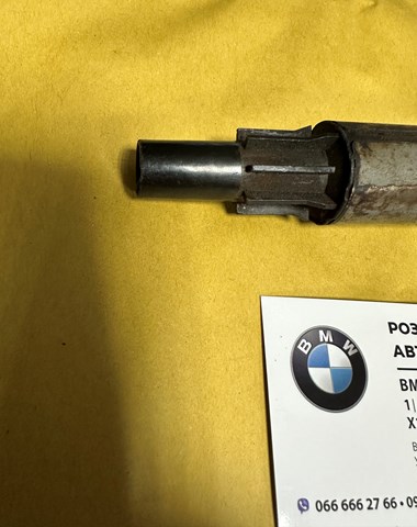 0221504100 Катушка зажигания купить Ирпень