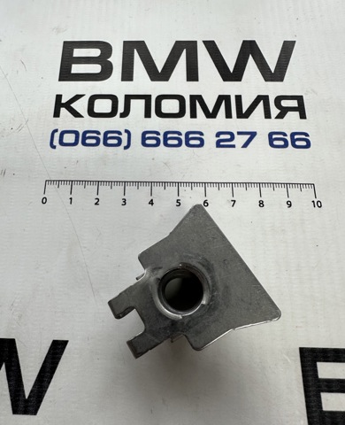 07146899140 купить Киев