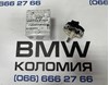 Регулятор напряжения 0817025 TRUCKTEC