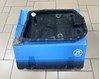 Поддон АКПП 1068298062 ZF PARTS