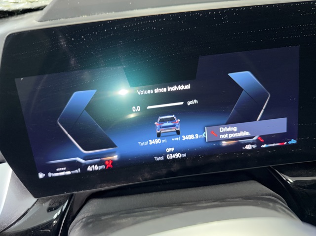 11005A54F82 BMW Двигатель купить в Днепр