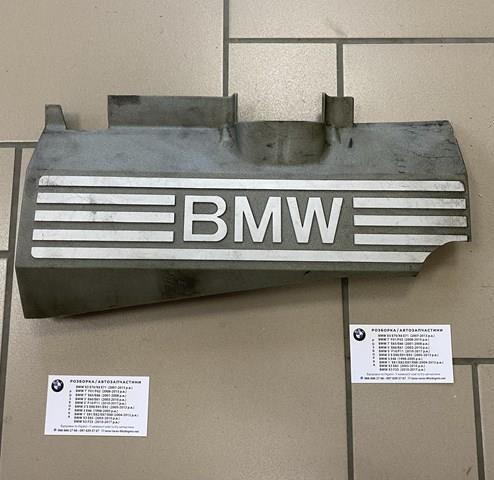 11127508778 BMW купить в Ужгород
