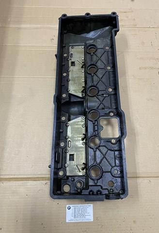11127524406 BMW Крышка клапанная купить в Киев