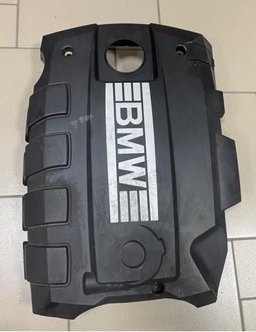 Экран двигателя 11127556033 BMW