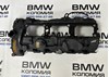 Крышка клапанная 11127570292 BMW