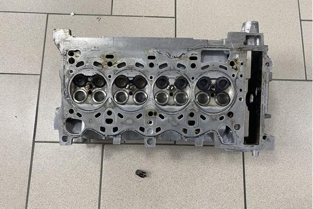 BMW 11127575671 ГБЦ в наличии Тернополь