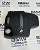 Экран двигателя 11127636791 BMW