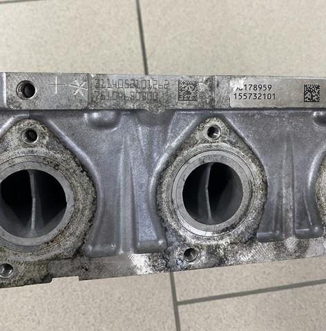 11127810463 BMW ГБЦ купить в Житомир