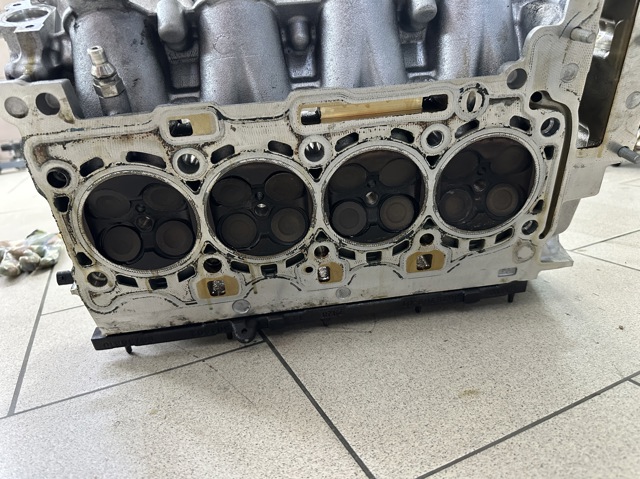 11128482778 BMW купить в Черновцы
