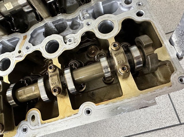 11128482778 BMW купить в Львов