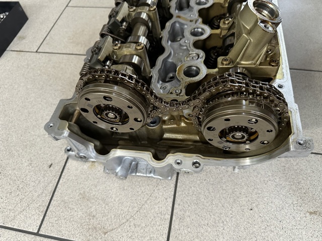 11128482778 BMW купить в Каменское