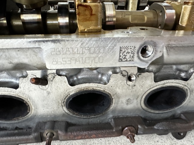 11128482778 BMW купить в Николаев