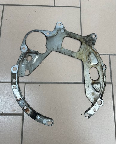 BMW 11142243305 в наличии Харьков