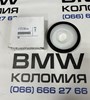 Сальник коленвала коренной 11142249533 BMW