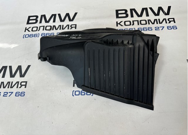 11147787331 купить Павлоград