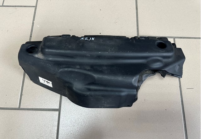 Экран двигателя 11147807241 BMW