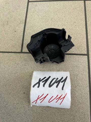 BMW 11148483903 в наличии Львов