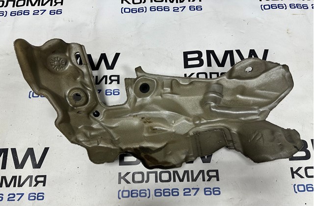 BMW 11148607143 в наличии Киев