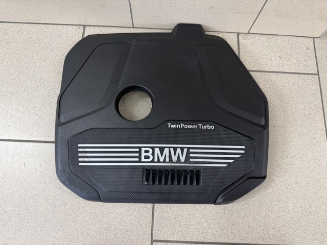 Экран двигателя 11148656447 BMW