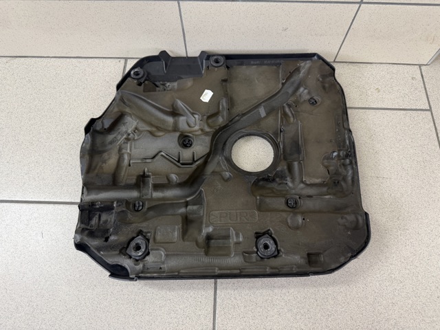 BMW 11148656447 Крышка двигателя в наличии Днепр
