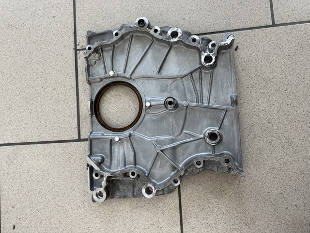 11148687456 BMW купить в Житомир