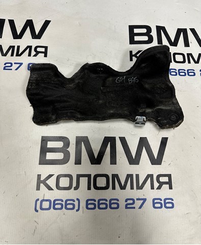 BMW 11148696047 в наличии Винница