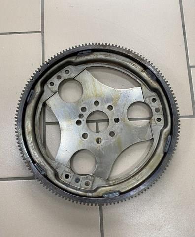 MERCEDES 1120320247 в наличии Запорожье