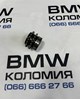 Звезда коленвала вала 11212247303 BMW