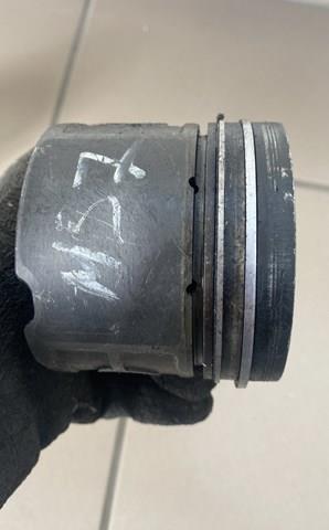 11217786998 Поршень в комплекте на 1 цилиндр, STD купить Черкассы