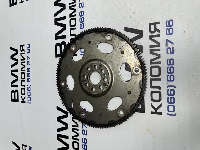 Маховик с зубчатым ободом 11228612144 BMW